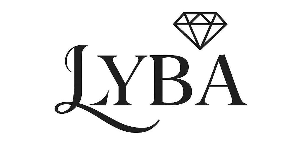 LYBA