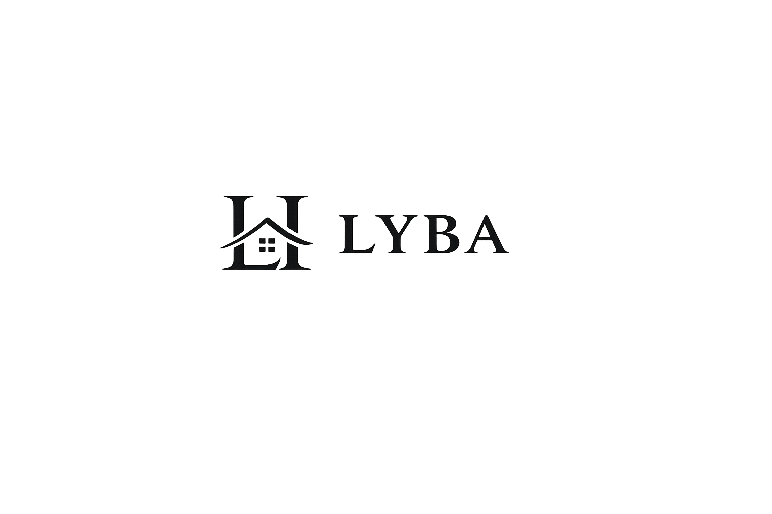 LYBA