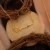 Lyba Gold Plated Signature Style Name Necklace
