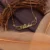 Lyba Wings Style Name Necklace