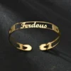 Box Style Name Kada