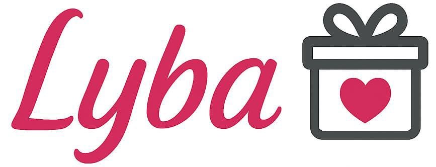 lyba.in